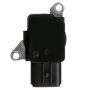 DELPHI AF10671 Mass Air Flow Sensor
