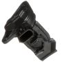 DELPHI AF10672 Mass Air Flow Sensor