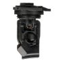 DELPHI AF10672 Mass Air Flow Sensor