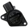 DELPHI AF10672 Mass Air Flow Sensor