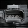 DELPHI AF10672 Mass Air Flow Sensor