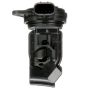DELPHI AF10672 Mass Air Flow Sensor
