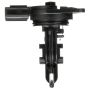 DELPHI AF10672 Mass Air Flow Sensor