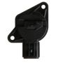 DELPHI AF10672 Mass Air Flow Sensor