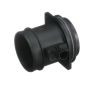 DELPHI AF10673 Mass Air Flow Sensor