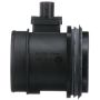 DELPHI AF10673 Mass Air Flow Sensor
