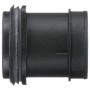 DELPHI AF10673 Mass Air Flow Sensor