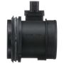 DELPHI AF10673 Mass Air Flow Sensor
