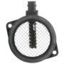 DELPHI AF10673 Mass Air Flow Sensor