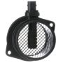 DELPHI AF10673 Mass Air Flow Sensor