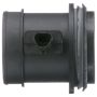 DELPHI AF10673 Mass Air Flow Sensor