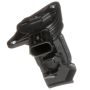 DELPHI AF10674 Mass Air Flow Sensor