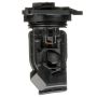 DELPHI AF10674 Mass Air Flow Sensor