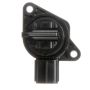 DELPHI AF10674 Mass Air Flow Sensor