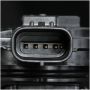 DELPHI AF10674 Mass Air Flow Sensor