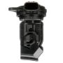 DELPHI AF10674 Mass Air Flow Sensor
