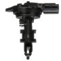 DELPHI AF10674 Mass Air Flow Sensor