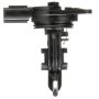 DELPHI AF10674 Mass Air Flow Sensor