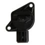 DELPHI AF10674 Mass Air Flow Sensor
