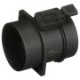 DELPHI AF10675 Mass Air Flow Sensor