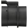 DELPHI AF10675 Mass Air Flow Sensor