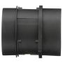 DELPHI AF10675 Mass Air Flow Sensor