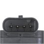 DELPHI AF10675 Mass Air Flow Sensor