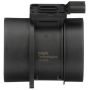 DELPHI AF10675 Mass Air Flow Sensor