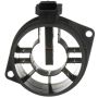 DELPHI AF10675 Mass Air Flow Sensor