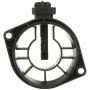 DELPHI AF10675 Mass Air Flow Sensor