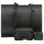 DELPHI AF10675 Mass Air Flow Sensor