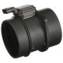 DELPHI AF10676 Mass Air Flow Sensor