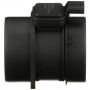 DELPHI AF10676 Mass Air Flow Sensor