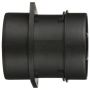 DELPHI AF10676 Mass Air Flow Sensor