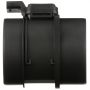 DELPHI AF10676 Mass Air Flow Sensor