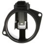 DELPHI AF10676 Mass Air Flow Sensor