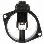 DELPHI AF10676 Mass Air Flow Sensor