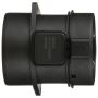 DELPHI AF10676 Mass Air Flow Sensor