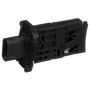 DELPHI AF10677 Mass Air Flow Sensor