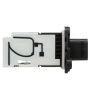DELPHI AF10677 Mass Air Flow Sensor