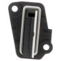 DELPHI AF10677 Mass Air Flow Sensor