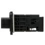 DELPHI AF10677 Mass Air Flow Sensor