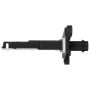DELPHI AF10677 Mass Air Flow Sensor