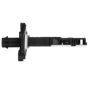 DELPHI AF10677 Mass Air Flow Sensor