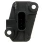 DELPHI AF10677 Mass Air Flow Sensor