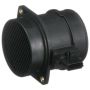 DELPHI AF10679 Mass Air Flow Sensor