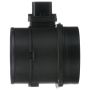 DELPHI AF10679 Mass Air Flow Sensor