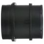 DELPHI AF10679 Mass Air Flow Sensor