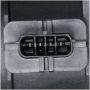 DELPHI AF10679 Mass Air Flow Sensor