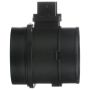 DELPHI AF10679 Mass Air Flow Sensor